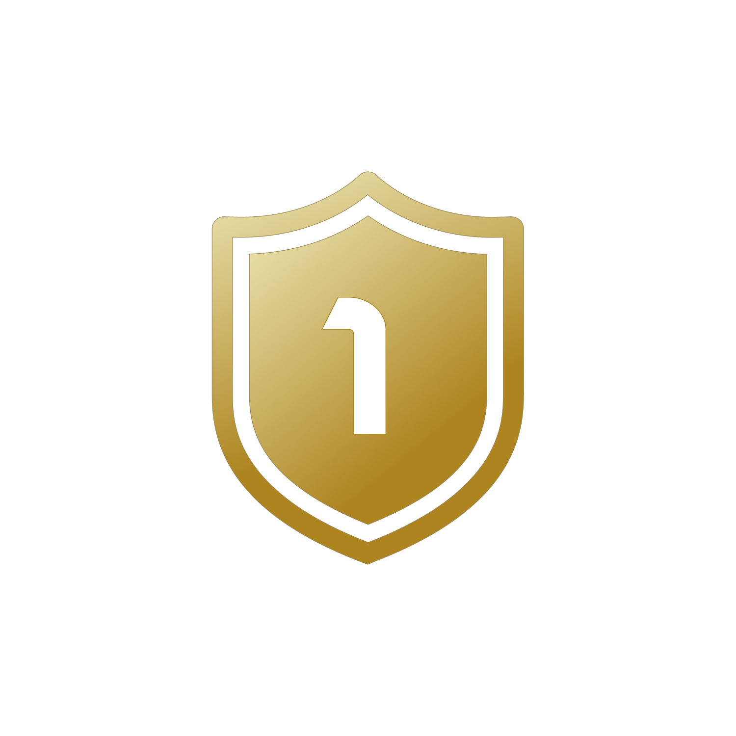 1-year Extended Warranty(GIFT)