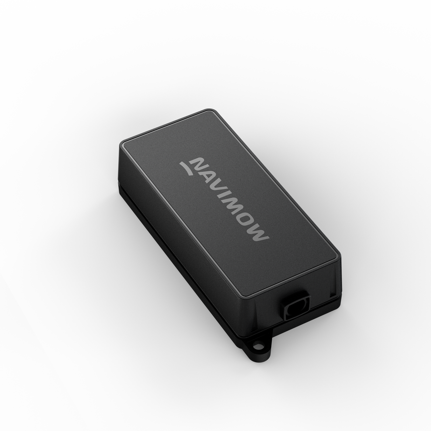 Power Supply Adapter for Charging Station