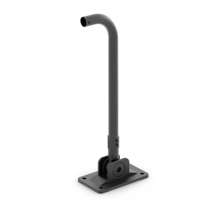 Antenna Mounting Kit