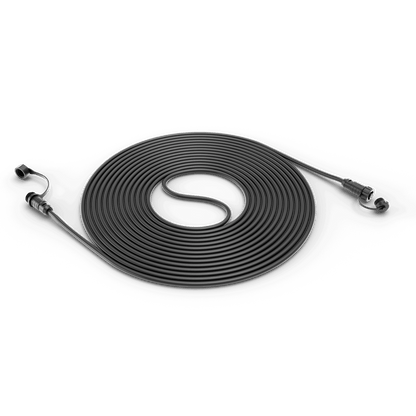 Antenna Extension Cable