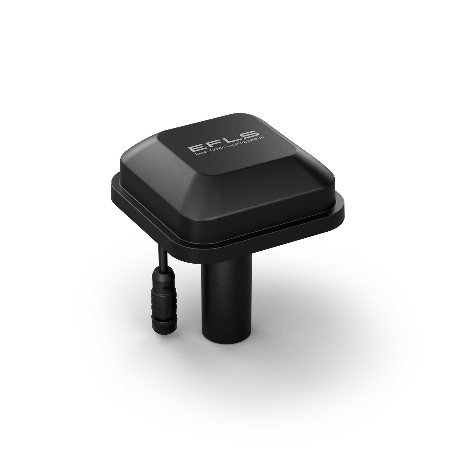 GNSS Antenna for i1 Series