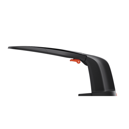 Garage L For Segway Navimow X3 Series