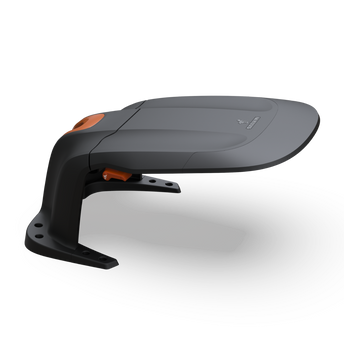 Garage M for Segway Navimow