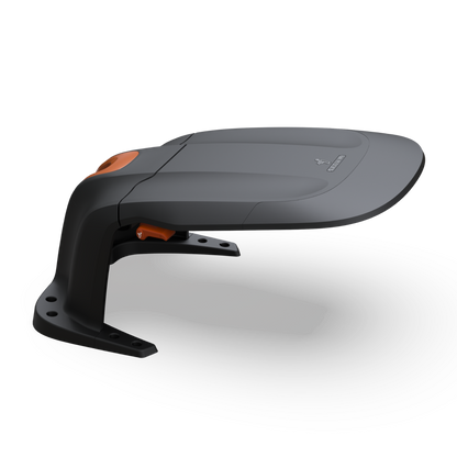 Garage M for Segway Navimow