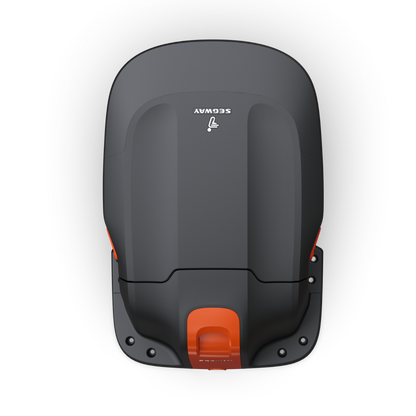 Garage M for Segway Navimow