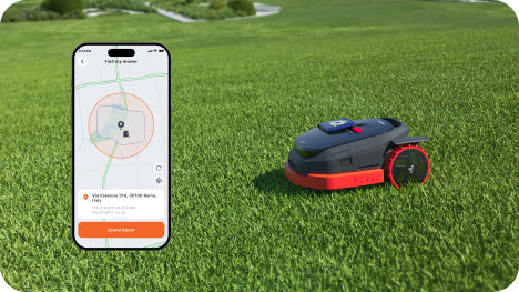 Unmatched Security for Greater Peace of Mind